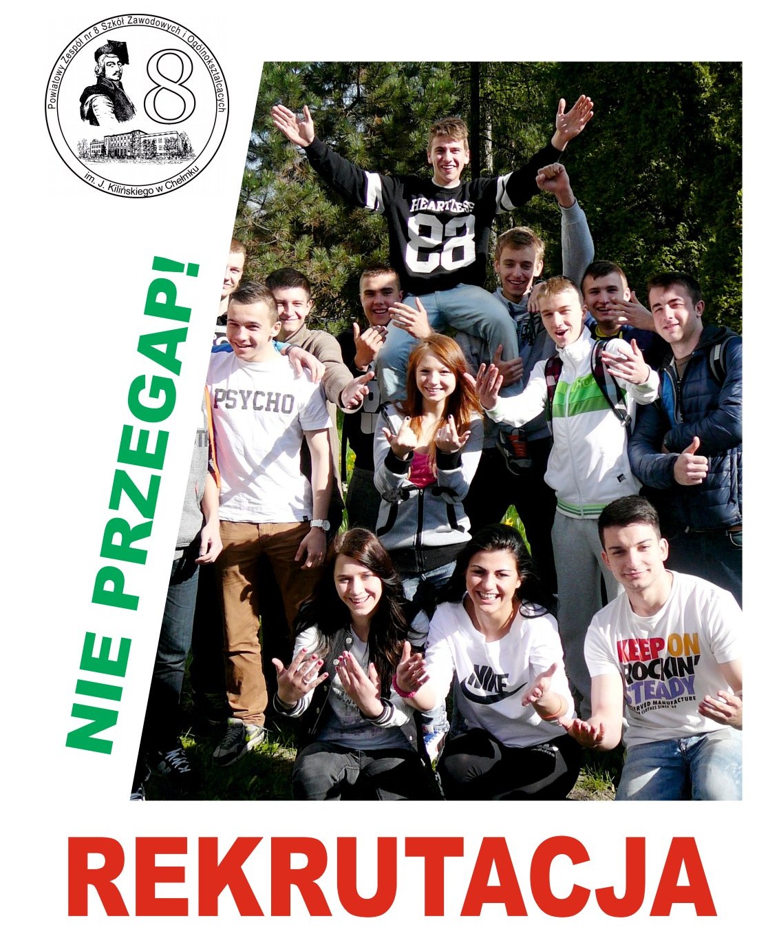 2016.03.02.rekrutacja