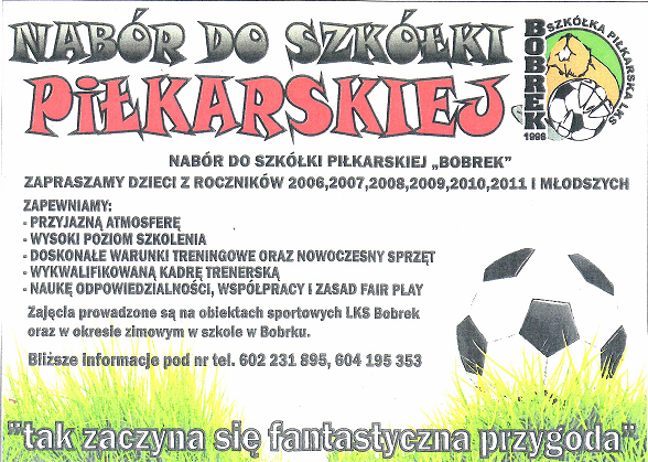 2016.03.08.szkolka