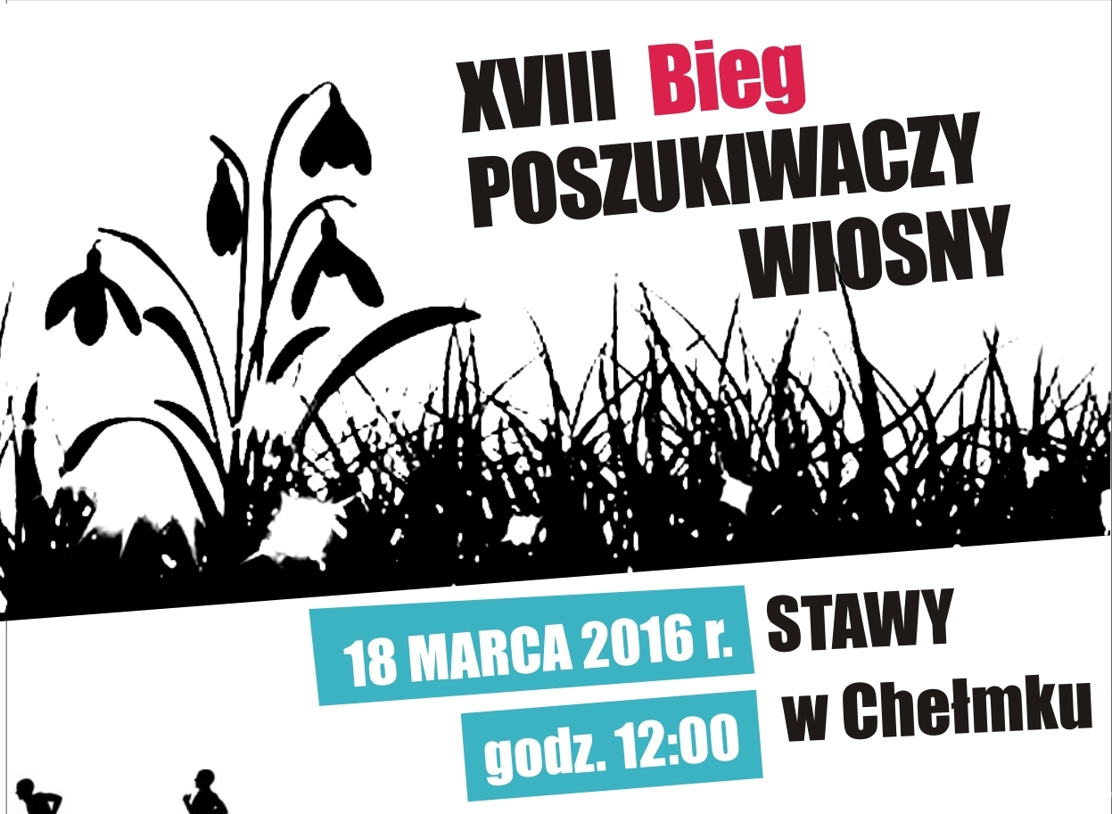 2016.03.10.bieg2
