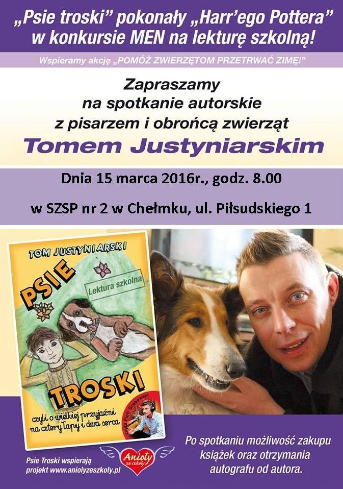 2016.03.10.spotkanie1