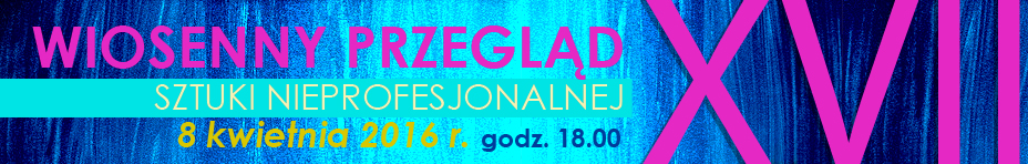 2016.03.15.przeglad