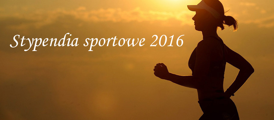 2016.03.11.stypendia