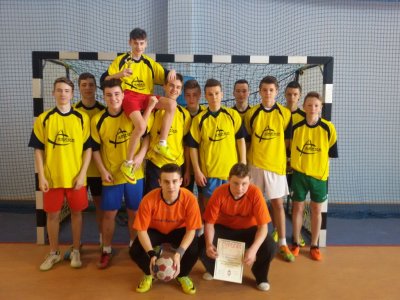 2016.03.22.szczypiorniści