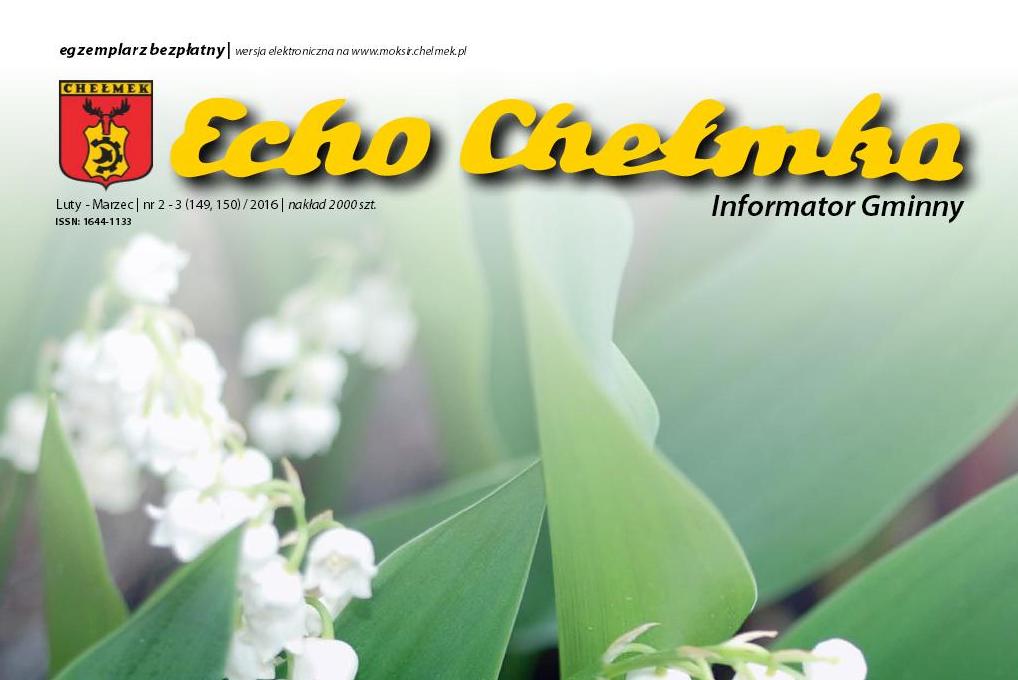 2016.03.23.Echo