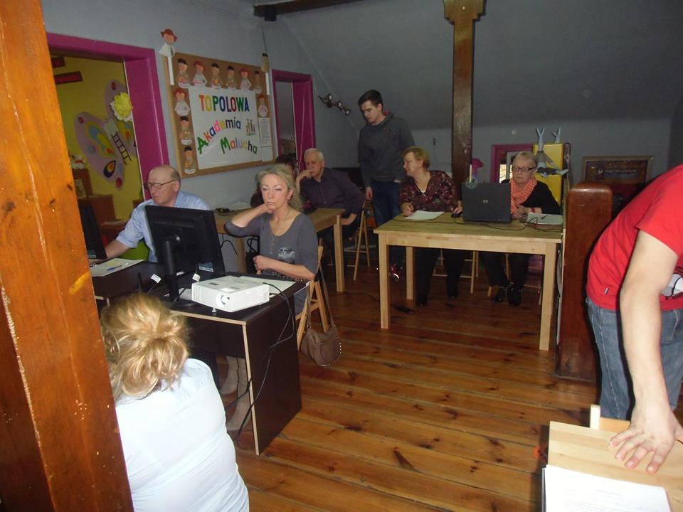 2016.03.30. finanse 1