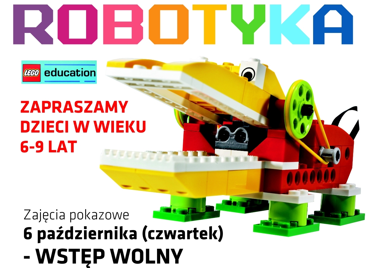 2016.10.03.robotyka