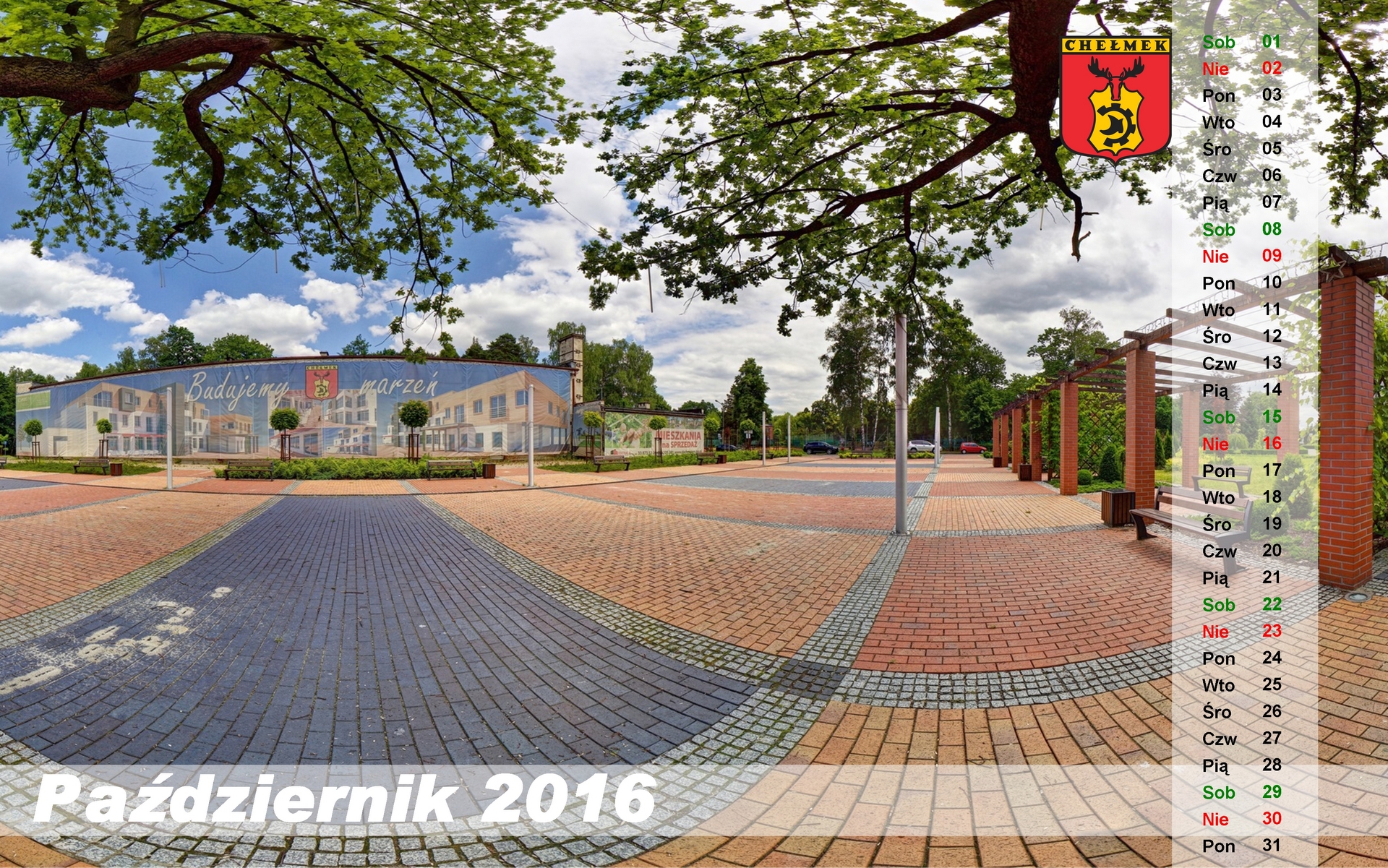 2016.10.04.kalendarz