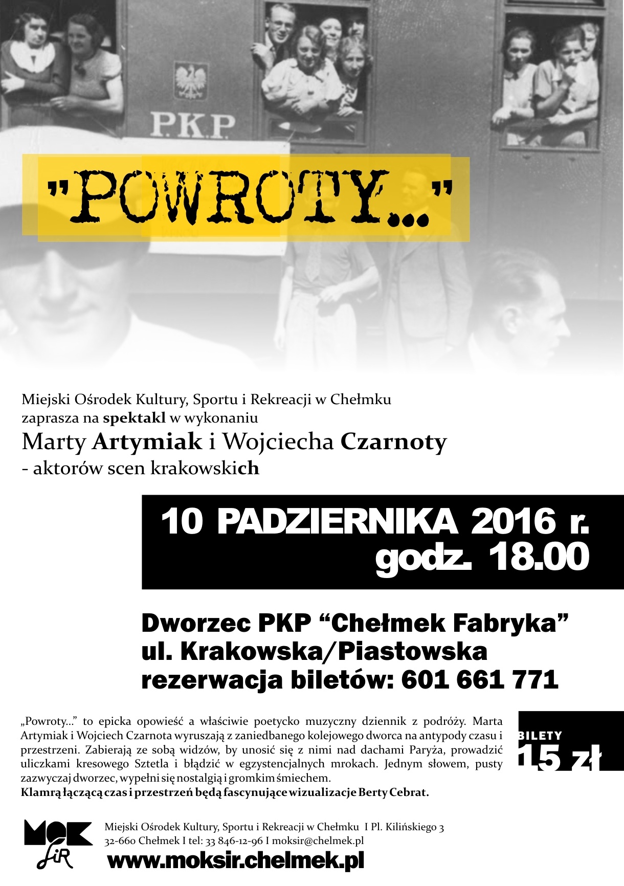 2016.10.05.powroty