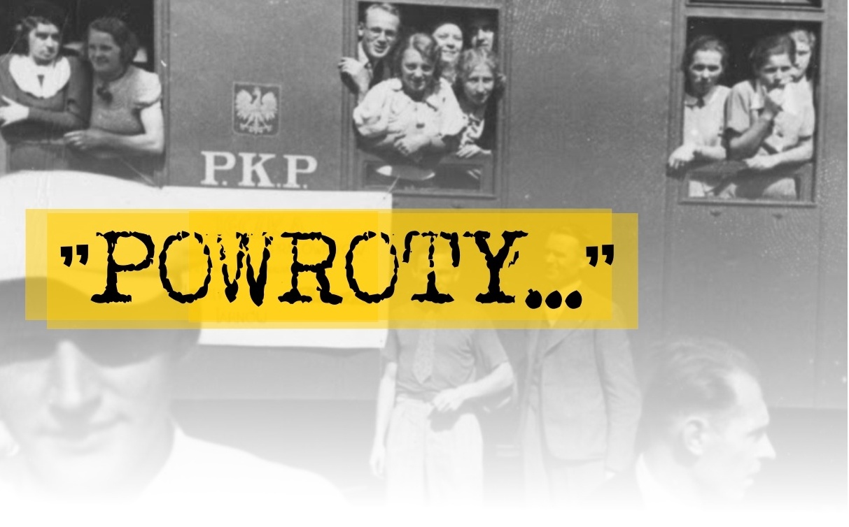 2016.10.05.powroty2