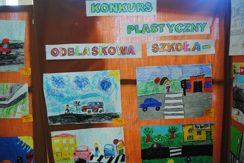 2016.10.06.odblaskowa