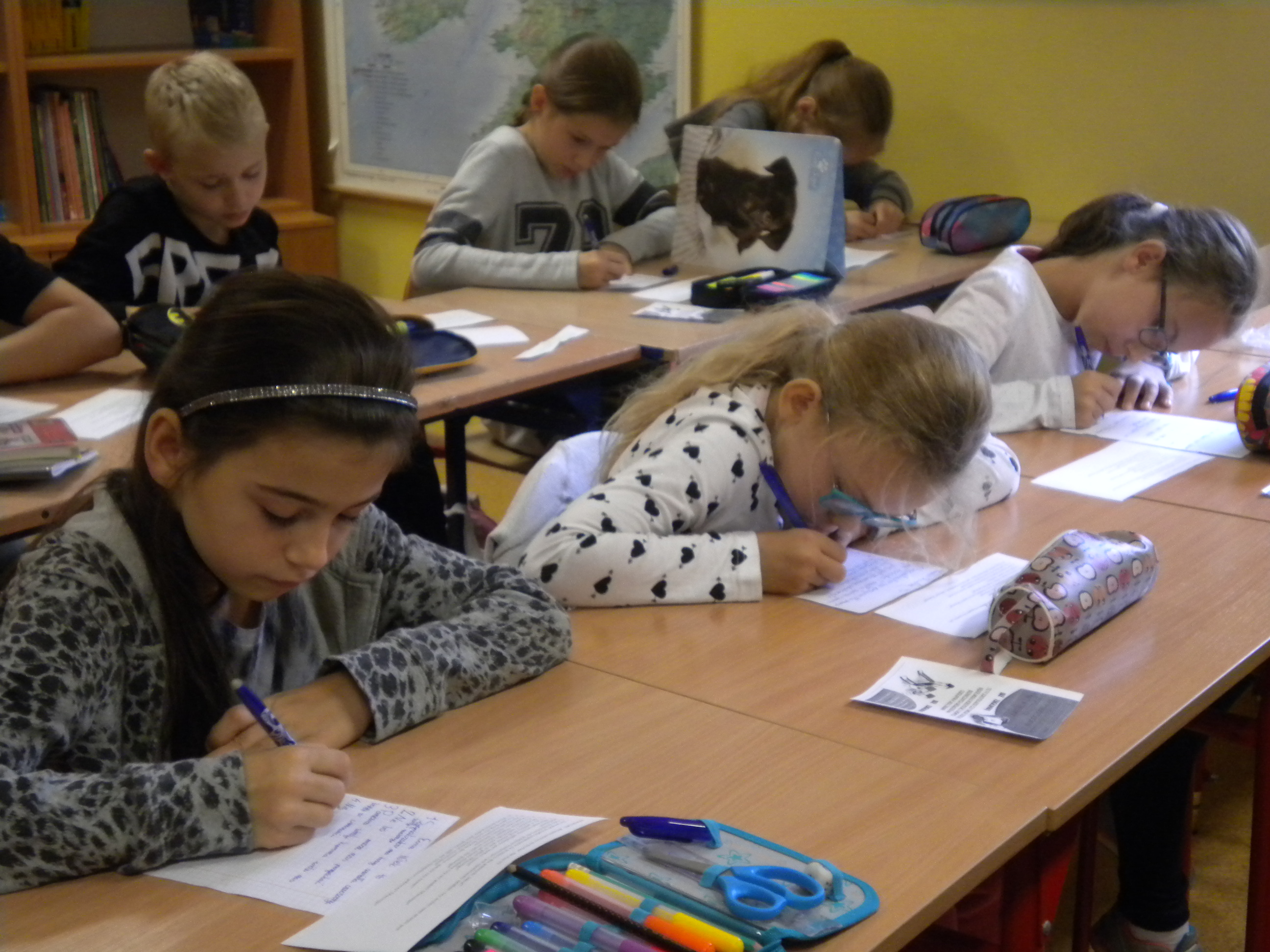2016.10.12.odblaskowa
