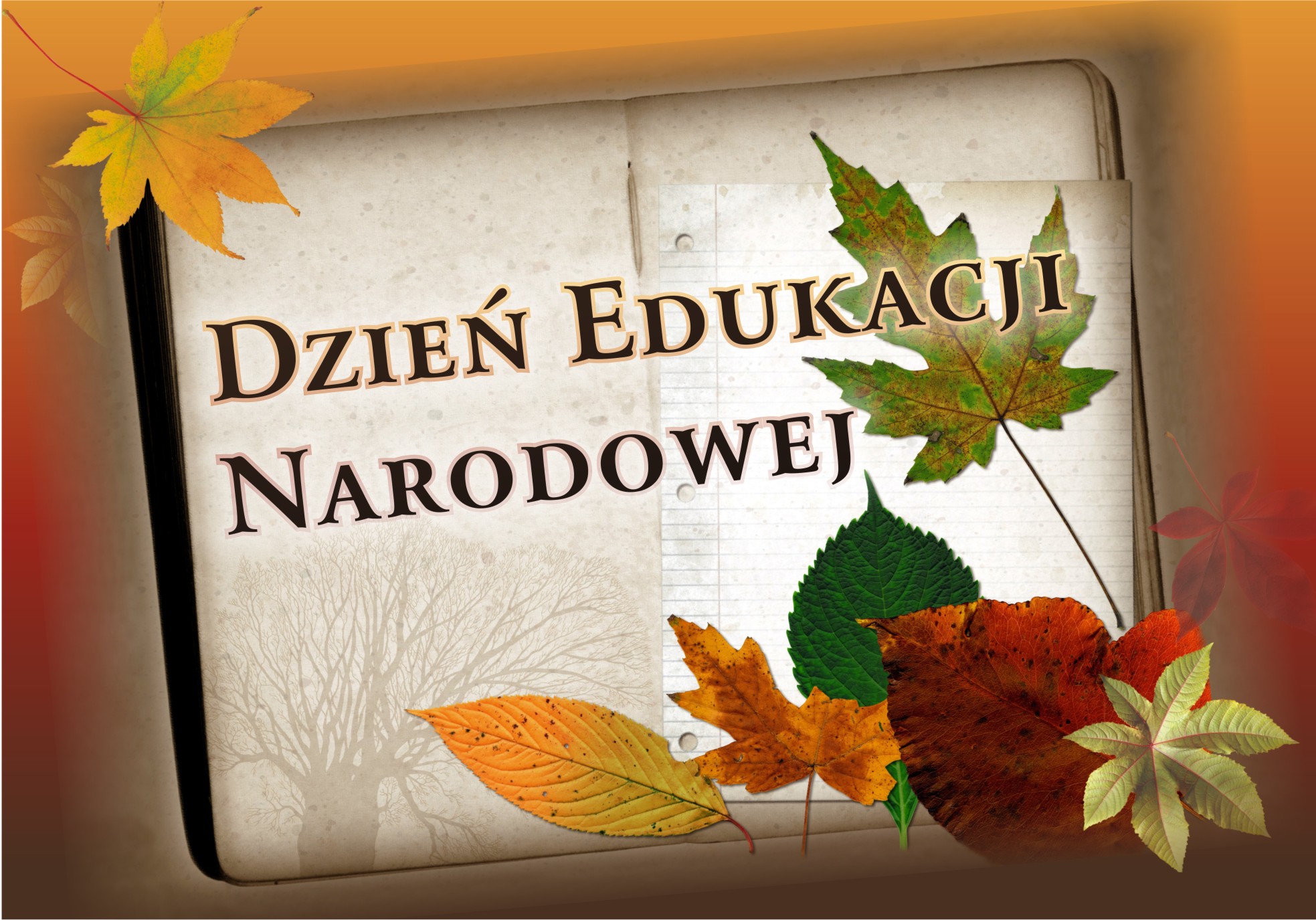 2016.10.14.edu