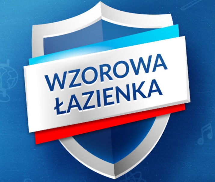 2016.10.19.wzorowa łazienka