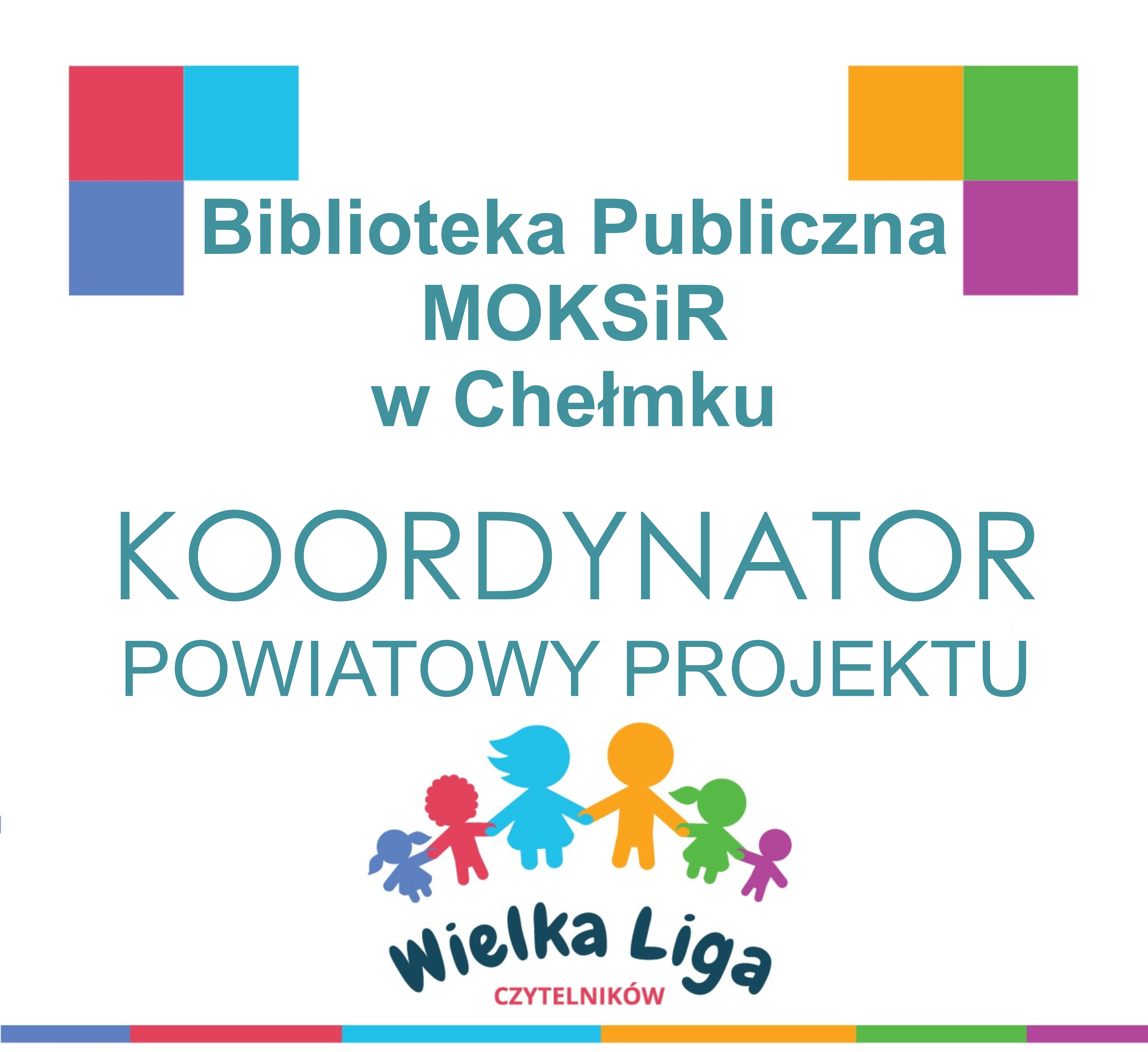 2016.10.31.wielkaliga