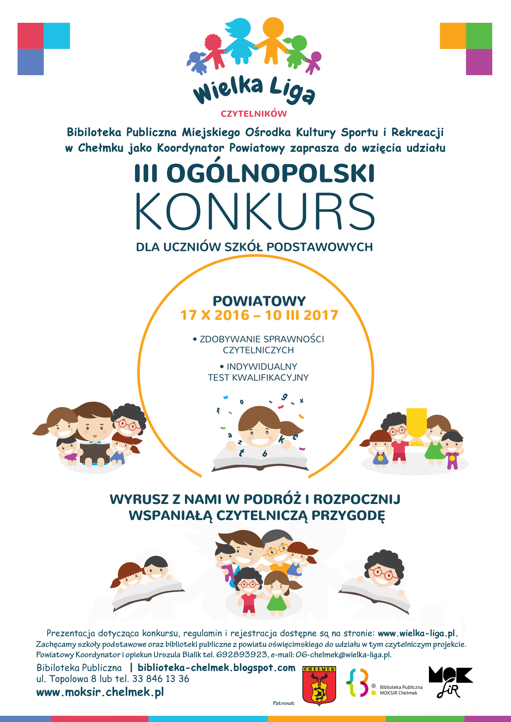 2016.10.31.wielkaliga 1