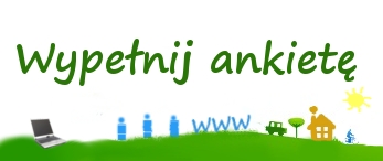 31102016 baner
