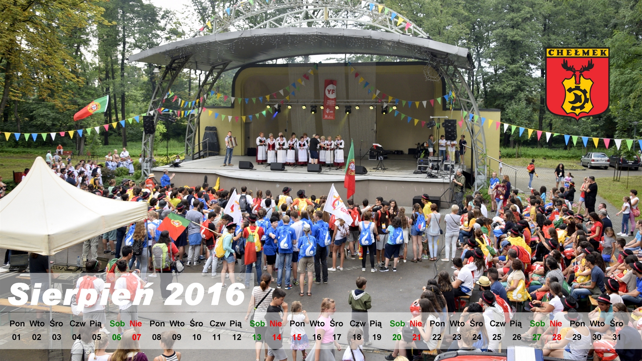 2016.08.05.tapeta