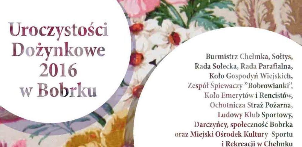 2016.08.11.dozynkibobrek