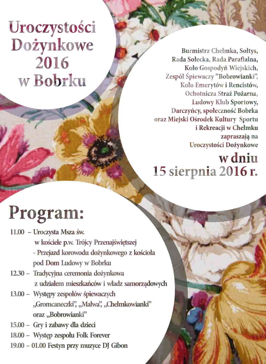 2016.08.11.dozynkibobrek1