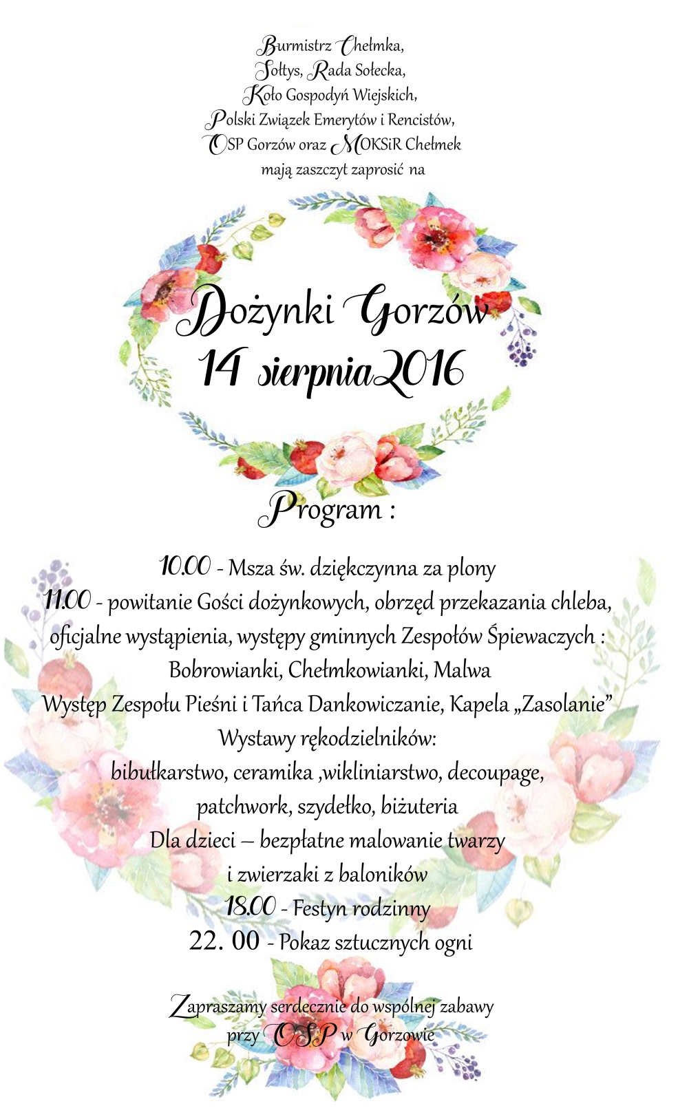 2016.08.11.dozynkigorzow1