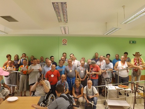 2016.08.17.dps