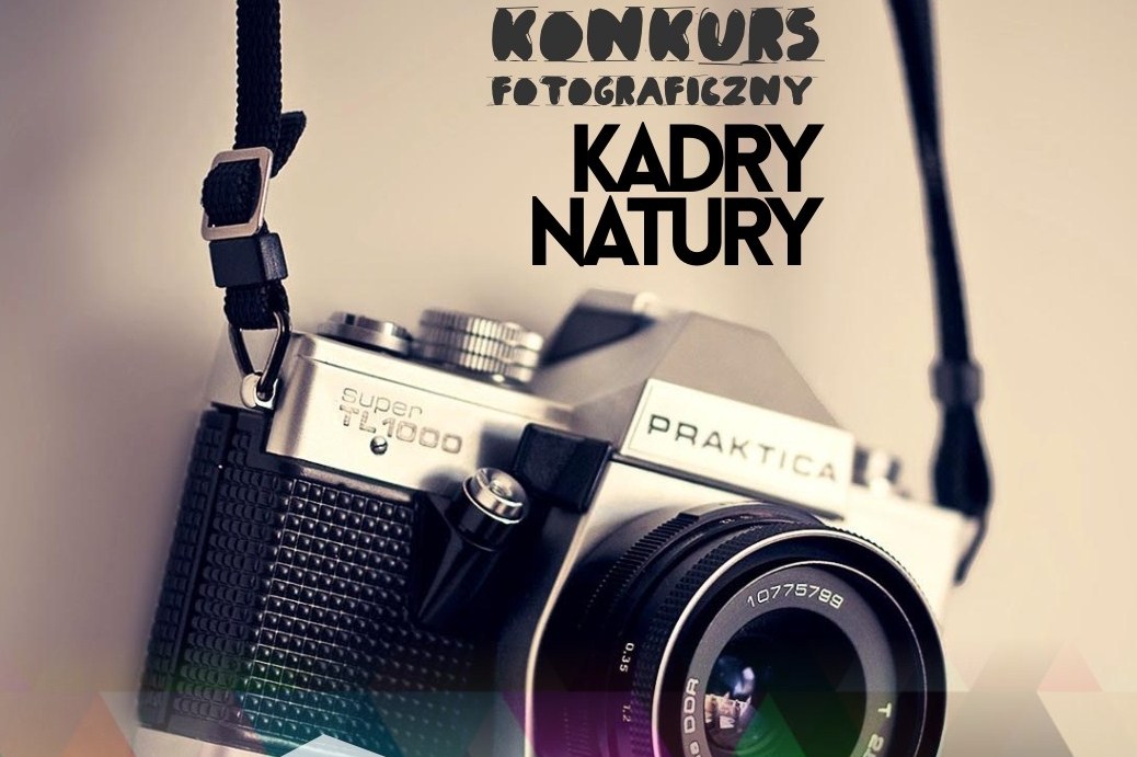 2016.08.17.konkurs1