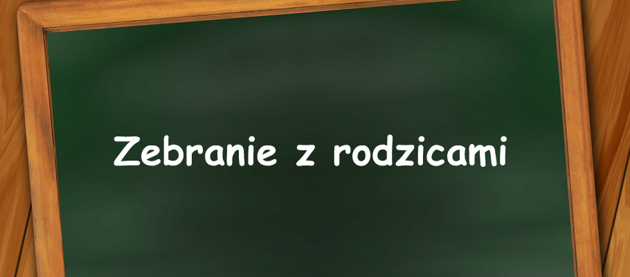 2016.08.22.zebranie