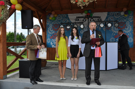 2016.08.24.zlotylaur