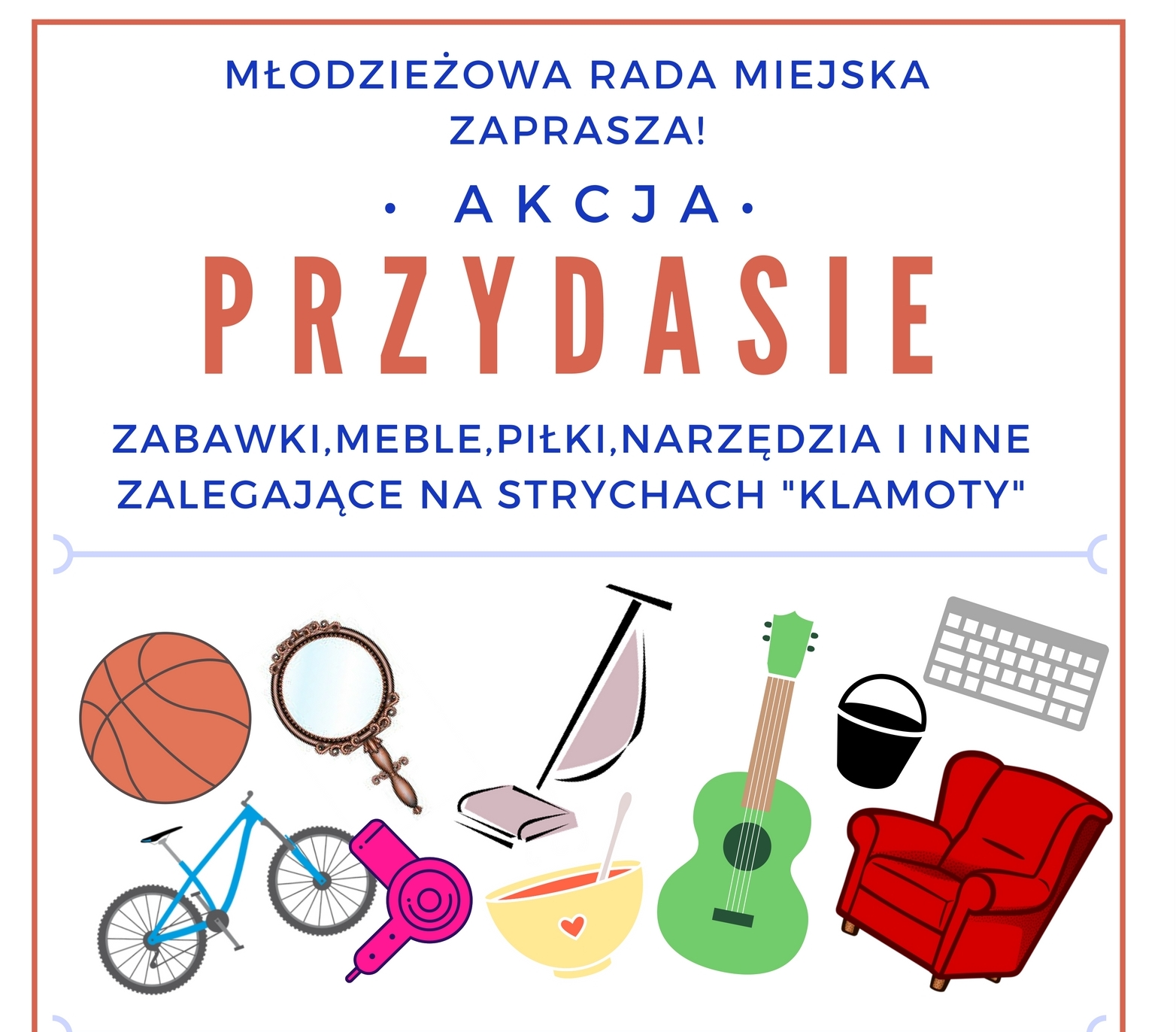 2016.08.28.przydasie