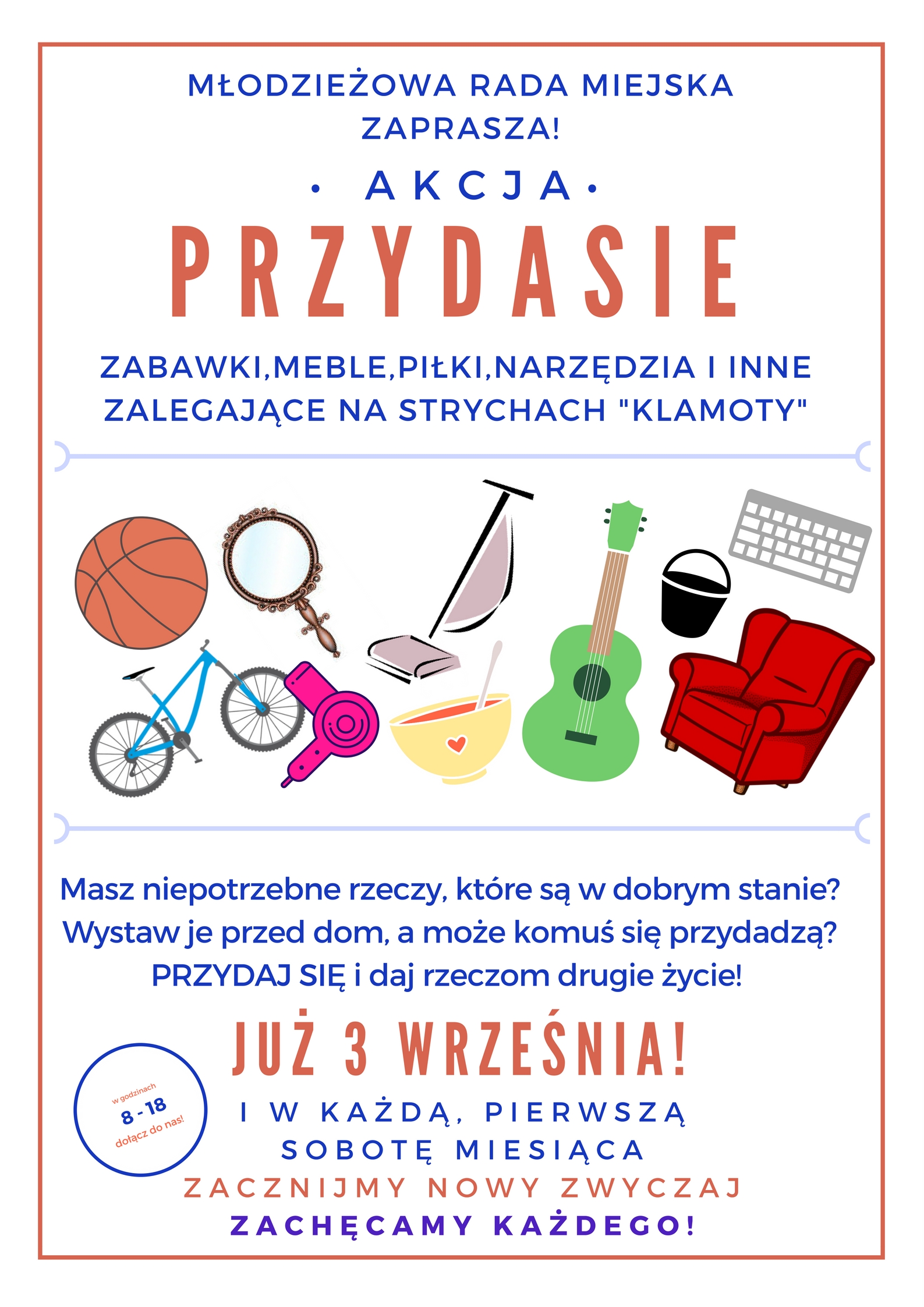 2016.08.28.przydasie2