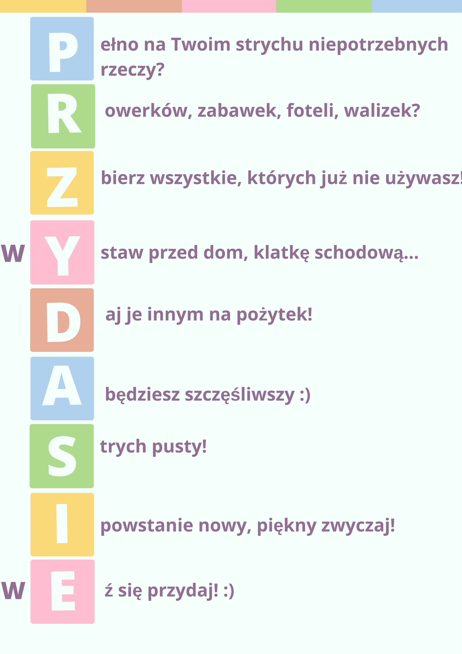 2016.08.28.przydasie3
