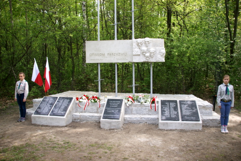 2016.08.29. zaproszenie