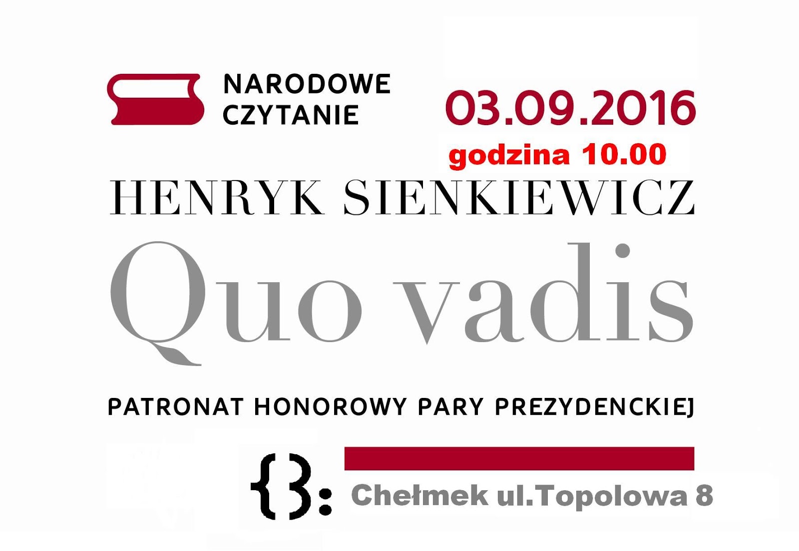 2016.08.29.narodowe
