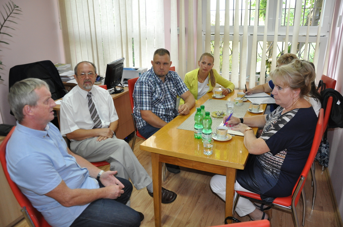 2016.08.31.komisje