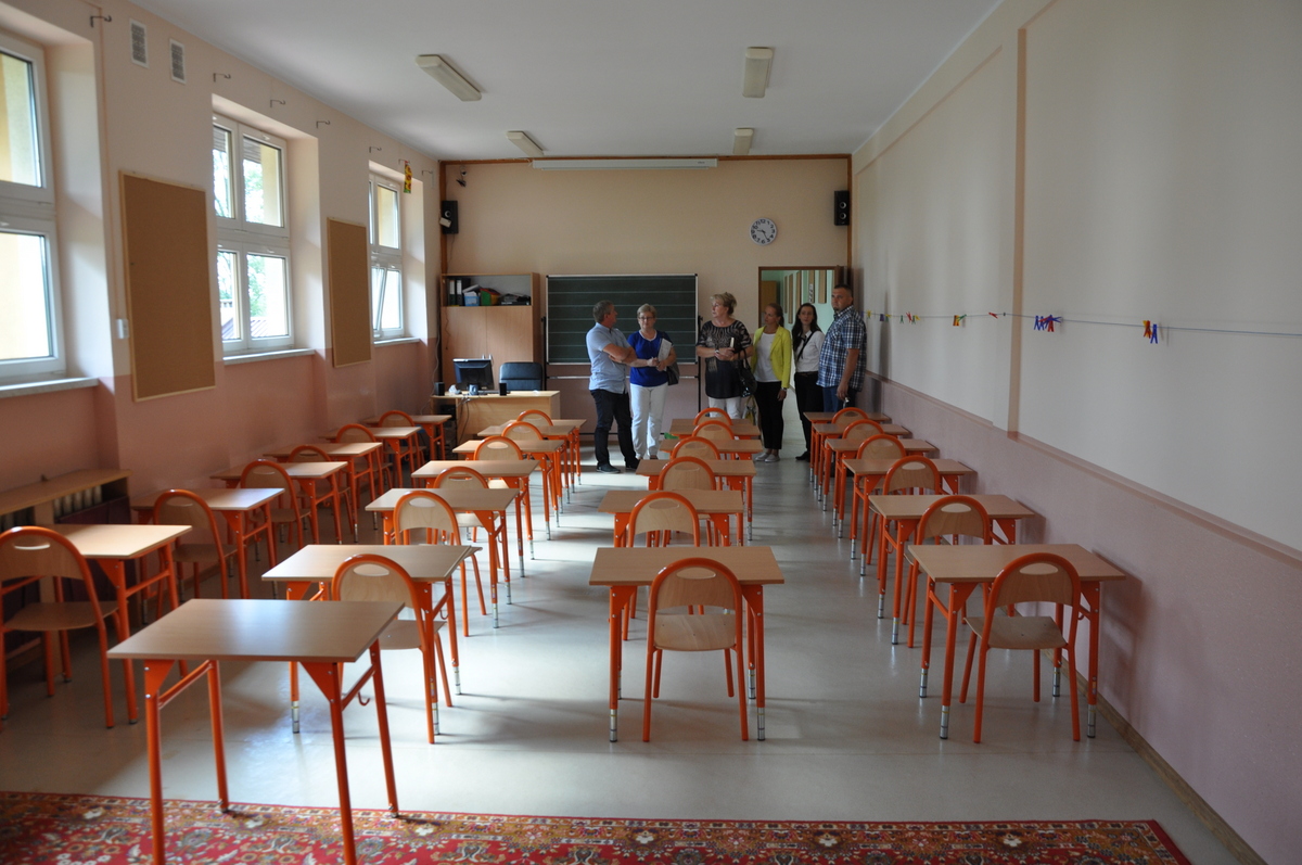 2016.08.31.komisje 1