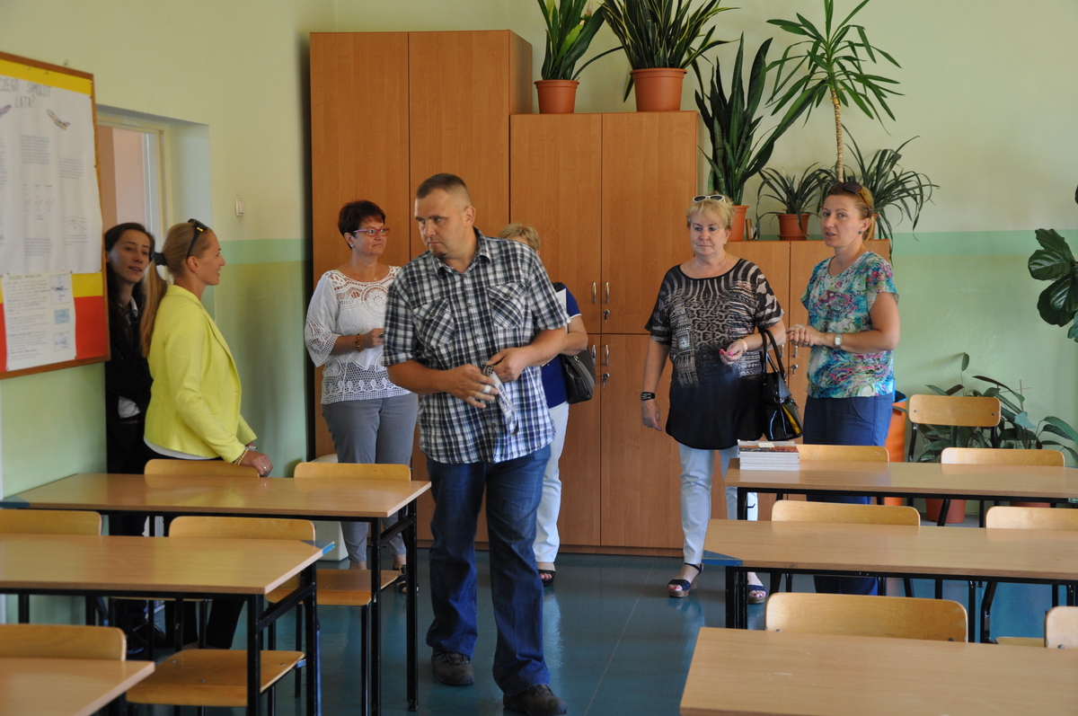 2016.08.31.komisje 4