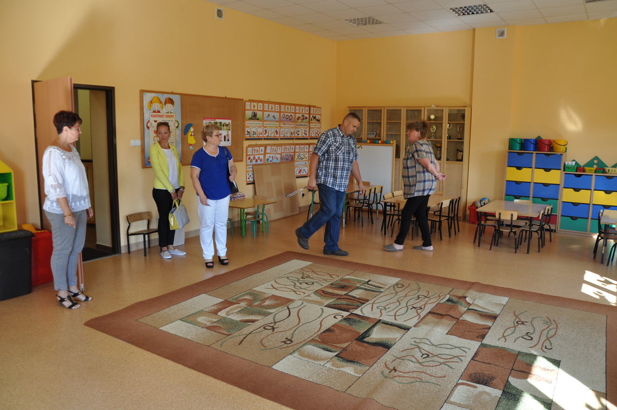 2016.08.31.komisje 6