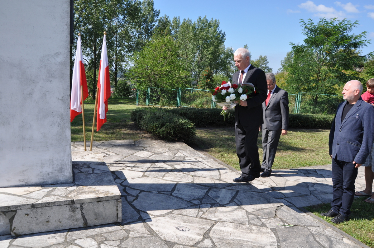 2016.08.31.solidarnosci
