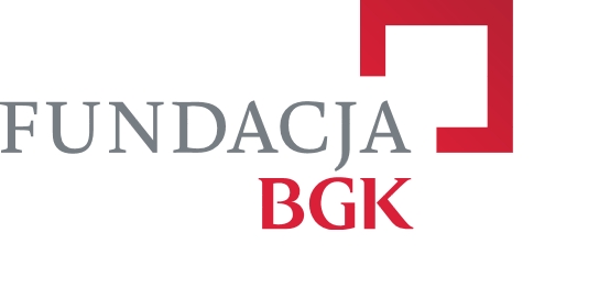 logo bgk
