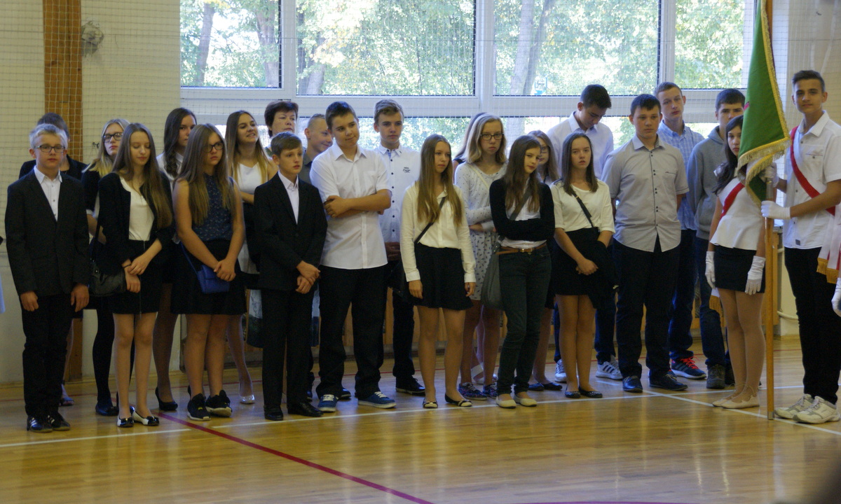 2016.09.01. rok szkolny 3