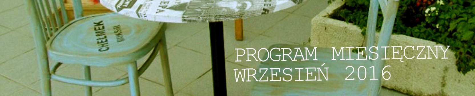 2016.09.01.programMOKSIR