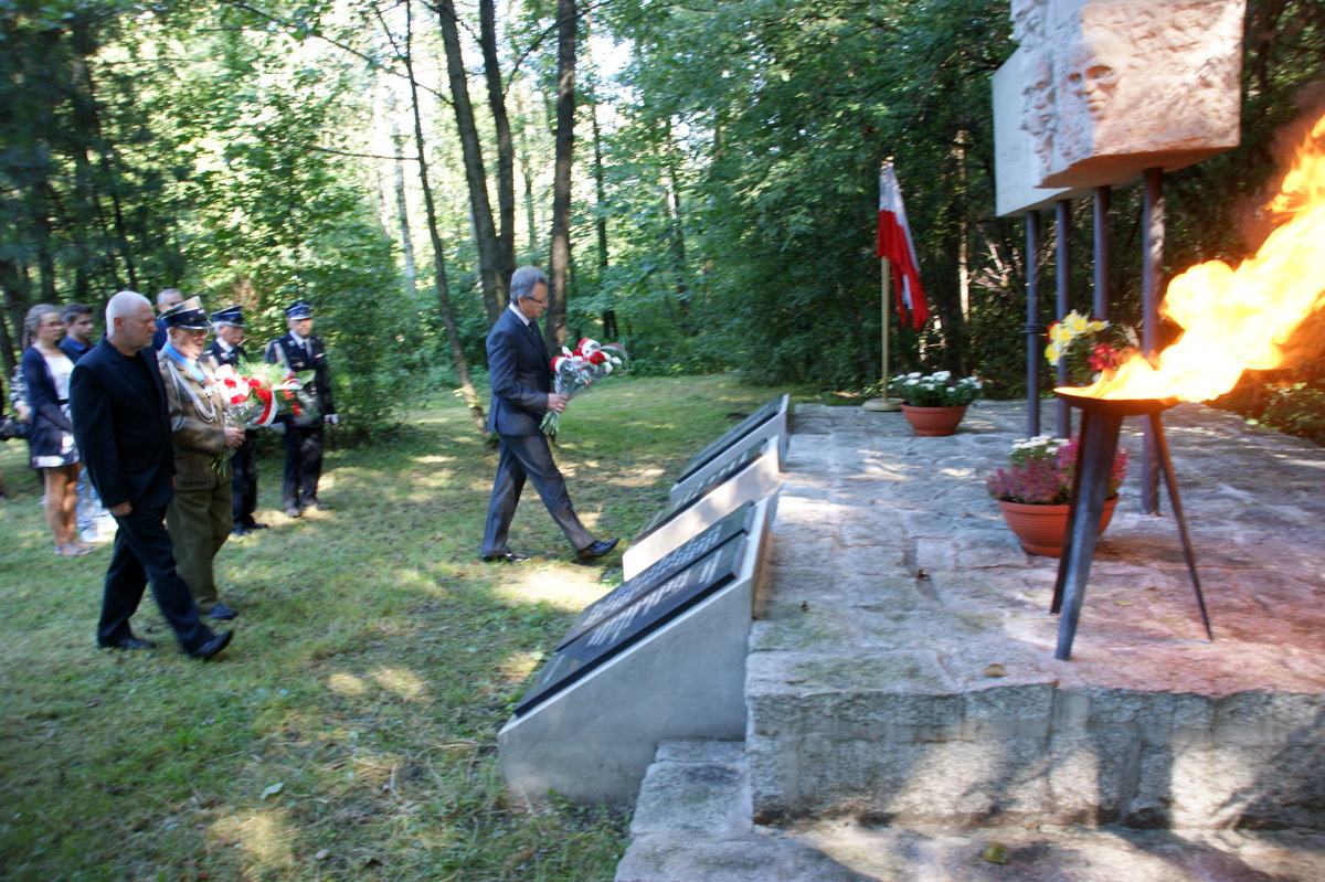 2016.09.01.rocznica 2