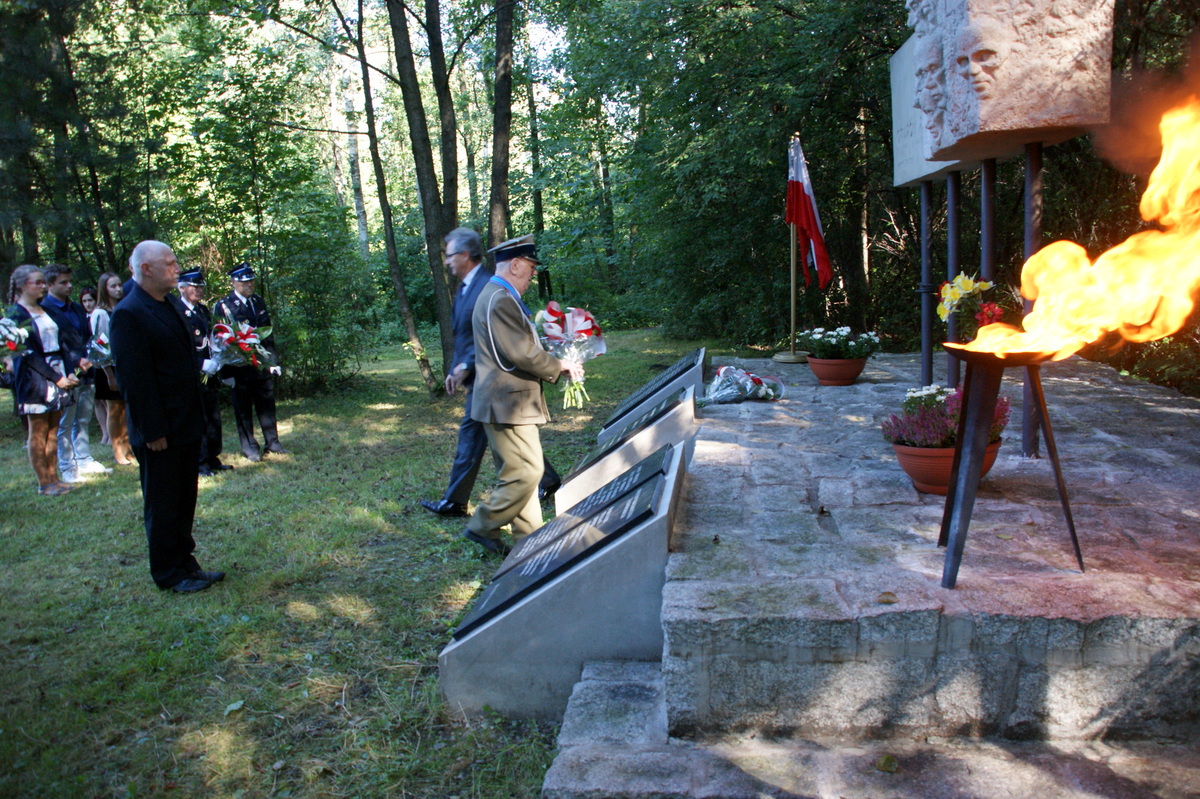2016.09.01.rocznica 3