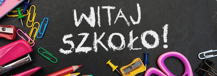 2016.09.01.szkola