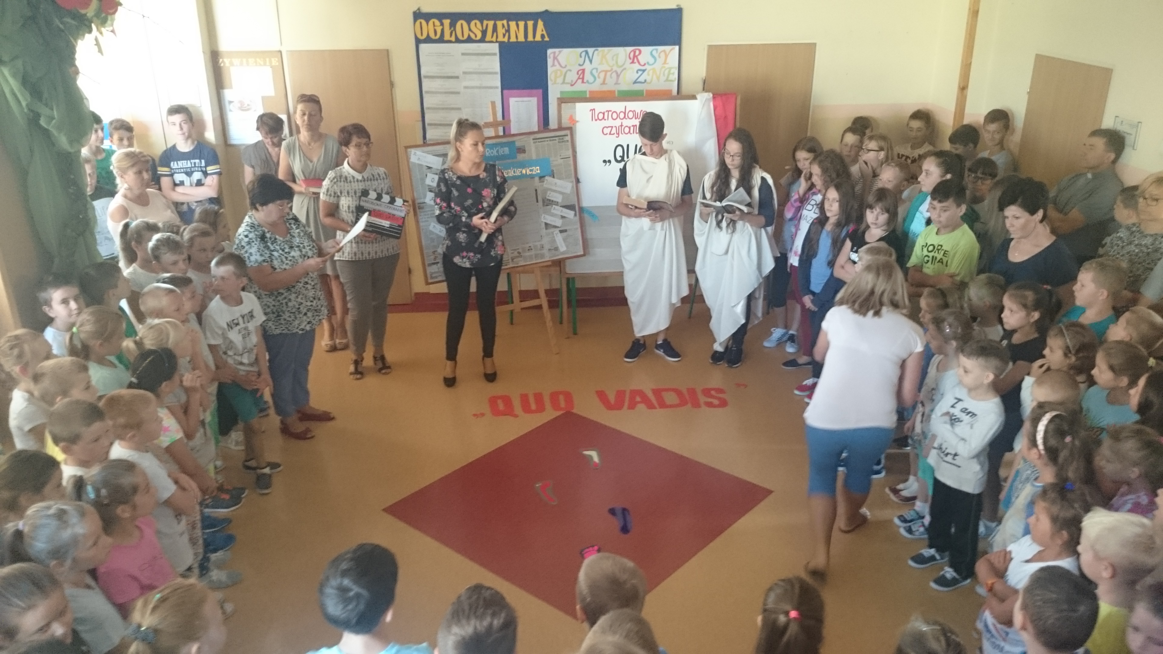 2016.09.02. narodowe