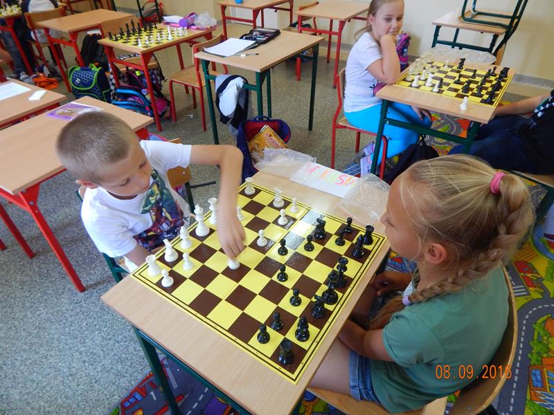 2016.09.09.szachy