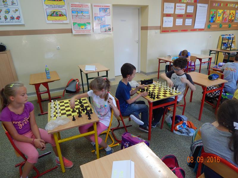 2016.09.09.szachy 2