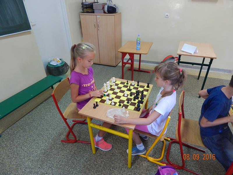 2016.09.09.szachy 4
