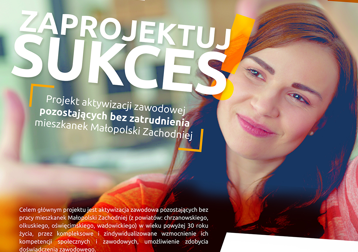 2016.09.09.zaprojektuj2