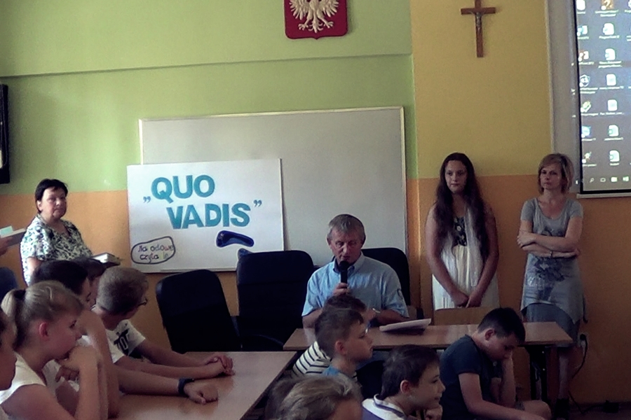 2016.09.26.narodowe